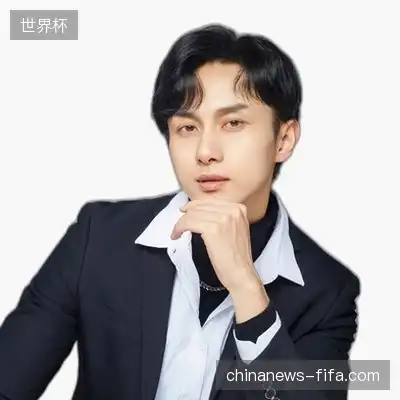 夏梓宏