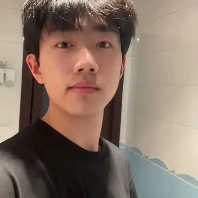 余凡